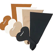 Nude No-Line Classic Shibue Strapless Panty